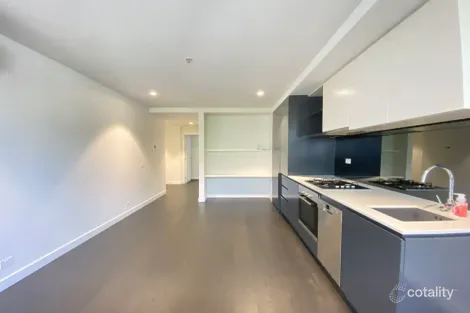 309/140 Dudley St, West Melbourne, VIC 3003