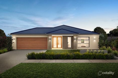 Property photo of 17 Lambeth Road Schofields NSW 2762
