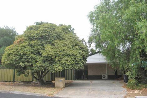 8 Irene Ave, Hope Valley, SA 5090