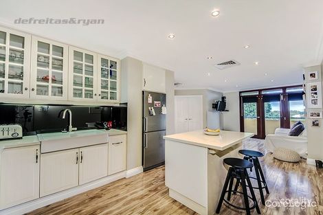 Property photo of 512/365 Cambridge Street Wembley WA 6014