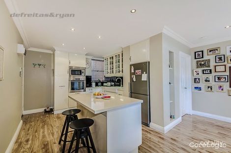Property photo of 512/365 Cambridge Street Wembley WA 6014