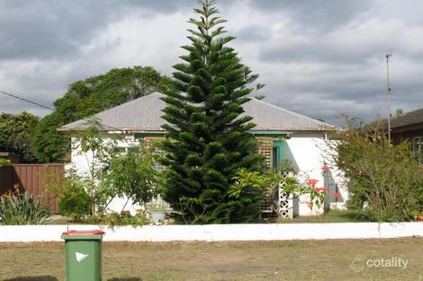 74 Nelson St, Umina Beach, NSW 2257