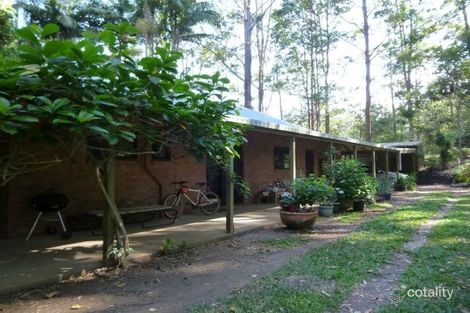Property photo of 53 Obi Obi Road Mapleton QLD 4560