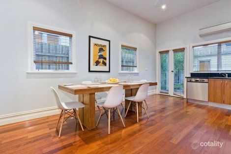 Property photo of 48 Dover Street Flemington VIC 3031