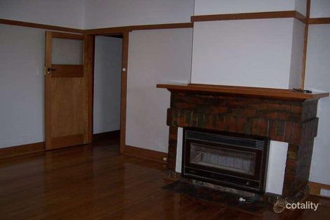 Property photo of 224 Raglan Street Preston VIC 3072