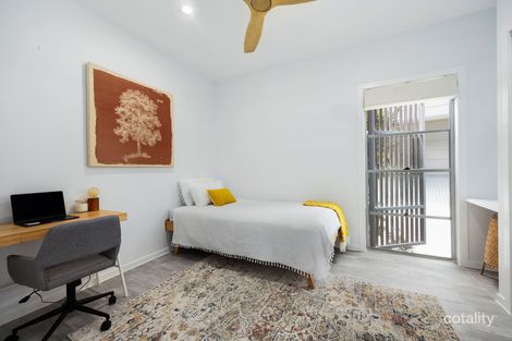 Property photo of 31/42 Boardwalk Boulevard Mount Coolum QLD 4573