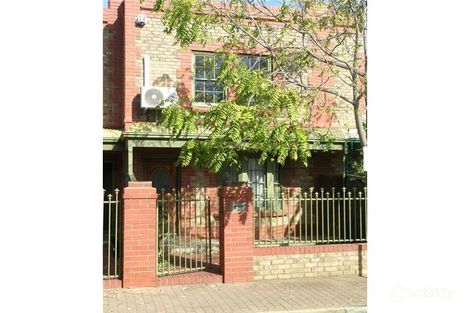 13 George St, North Adelaide, SA 5006
