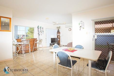 Property photo of 3A Bond Place Pegs Creek WA 6714