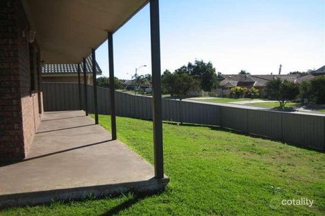 Property photo of 28 Simpson Court Mayfield NSW 2304