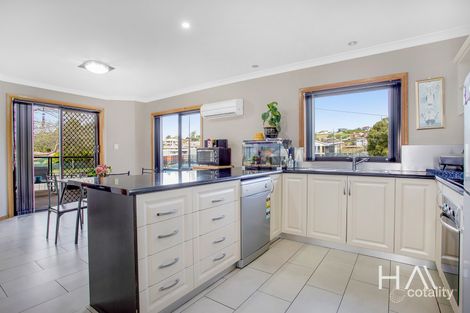 Property photo of 2/69 West Park Grove Park Grove TAS 7320