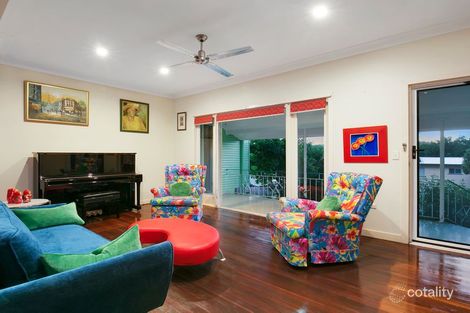 Property photo of 10 Craigmont Street Tarragindi QLD 4121
