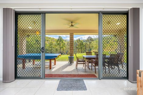 46-66 Pratt Rd, Stony Creek, QLD 4514