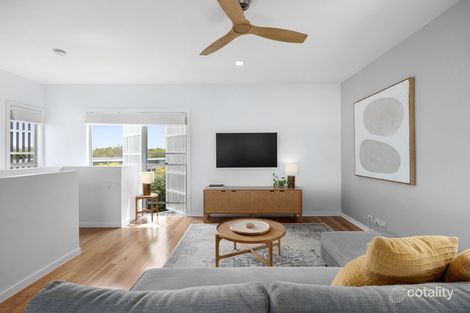 Property photo of 31/42 Boardwalk Boulevard Mount Coolum QLD 4573