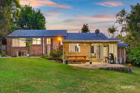 14 Bletchingly St, Wollongbar, NSW 2477