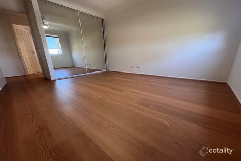 Property photo of 57/12 West Street Croydon NSW 2132