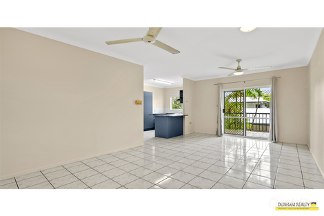 Property photo of 3/29 Mount Peter Road Edmonton QLD 4869
