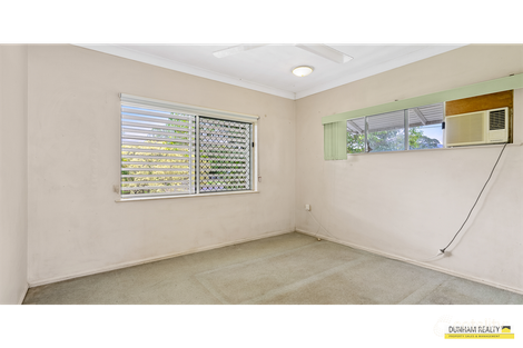 Property photo of 3/29 Mount Peter Road Edmonton QLD 4869