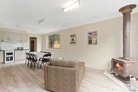 Property photo of 7 Hastings Street Rhyll VIC 3923