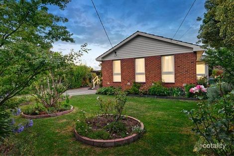93 Mullum Mullum Rd, Ringwood, VIC 3134