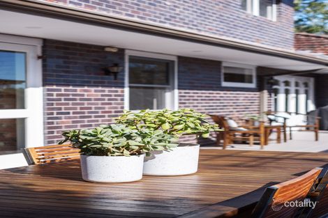 Property photo of 8 Oberon Crescent Gordon NSW 2072