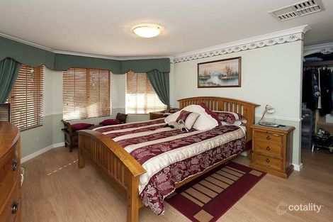 Property photo of 79 Braddock Road Wellard WA 6170