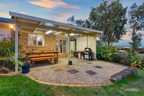 Property photo of 14 Bletchingly Street Wollongbar NSW 2477