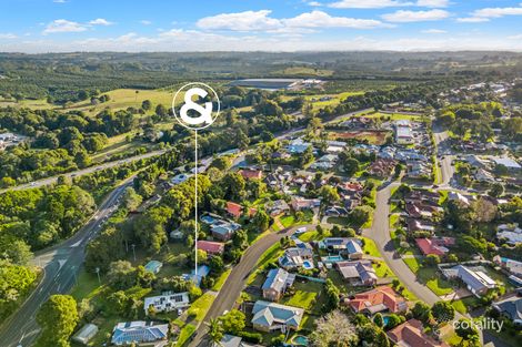 Property photo of 14 Bletchingly Street Wollongbar NSW 2477