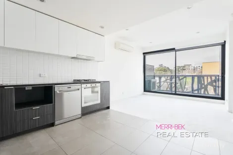 Property photo of 207/8 Copernicus Crescent Bundoora VIC 3083
