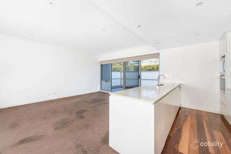 Property photo of 31/23 State Circle Forrest ACT 2603