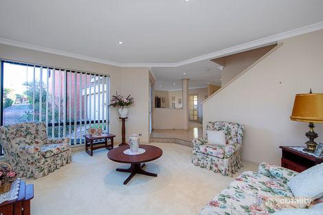 Property photo of 22 Hayes Avenue Yokine WA 6060