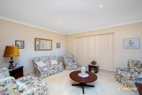 Property photo of 22 Hayes Avenue Yokine WA 6060