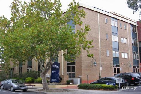 40 The Avenue, Windsor, VIC 3181