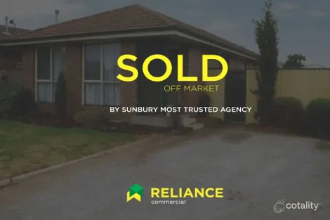 34 Cradle Rd, Diggers Rest, VIC 3427