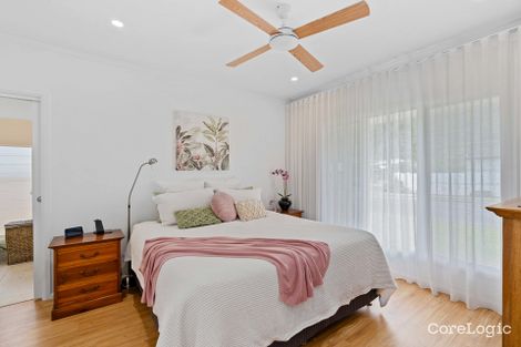 Property photo of 13 Canopys Edge Boulevard Smithfield QLD 4878