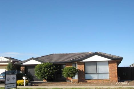 215 Community Hub, Hillside, VIC 3037