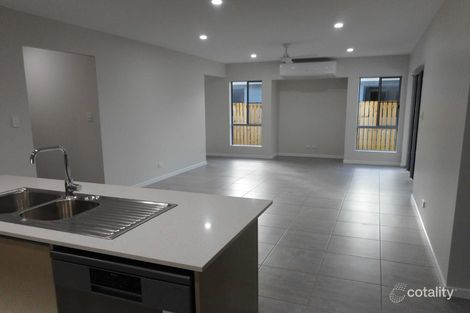 Property photo of 72 Superior Boulevard Andergrove QLD 4740