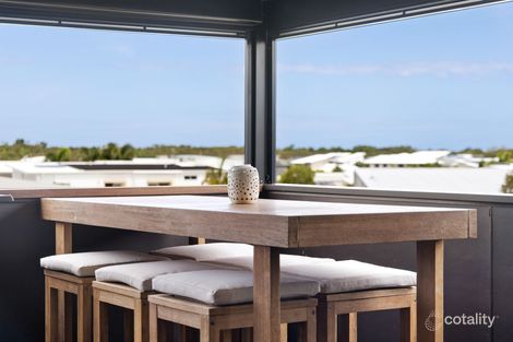 Property photo of 31/42 Boardwalk Boulevard Mount Coolum QLD 4573
