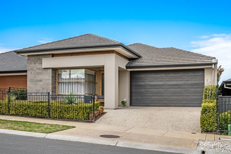 Property photo of 6 Monterey Place Mount Barker SA 5251