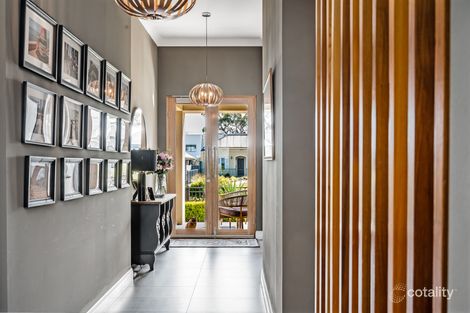 Property photo of 6 Monterey Place Mount Barker SA 5251