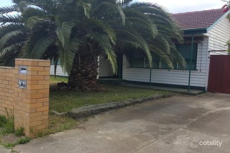 20 Cowper Ave, St Albans, VIC 3021