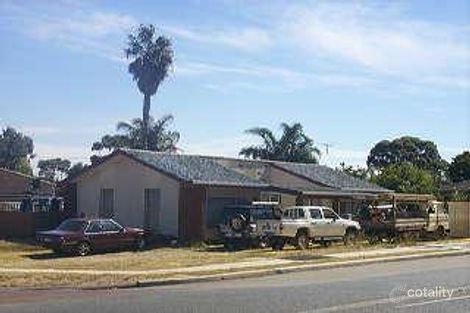 75 Hale Rd, Forrestfield, WA 6058