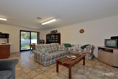 Property photo of 17 Bight Reefs Road Singleton WA 6175