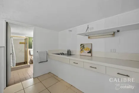 Property photo of 78 Bellata Street The Gap QLD 4061