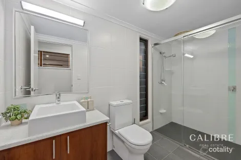 Property photo of 78 Bellata Street The Gap QLD 4061