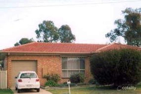 Property photo of 1 Lawson Street Spring Gully VIC 3550