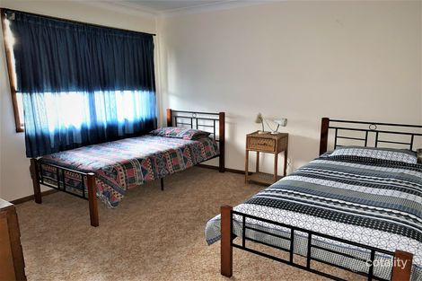 Property photo of 135 Sunrise Avenue Halekulani NSW 2262