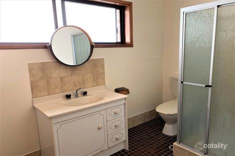 Property photo of 135 Sunrise Avenue Halekulani NSW 2262