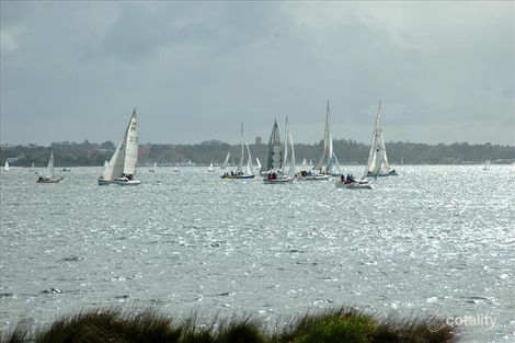 81 Church Ave, Armadale, WA 6112