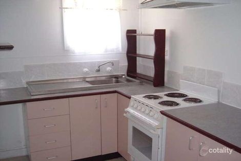 Property photo of 64 Fullerton Street Stockton NSW 2295