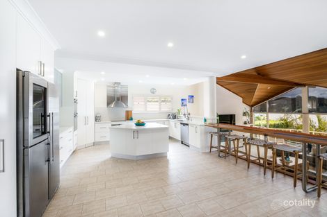 Property photo of 111 Georges River Crescent Oyster Bay NSW 2225